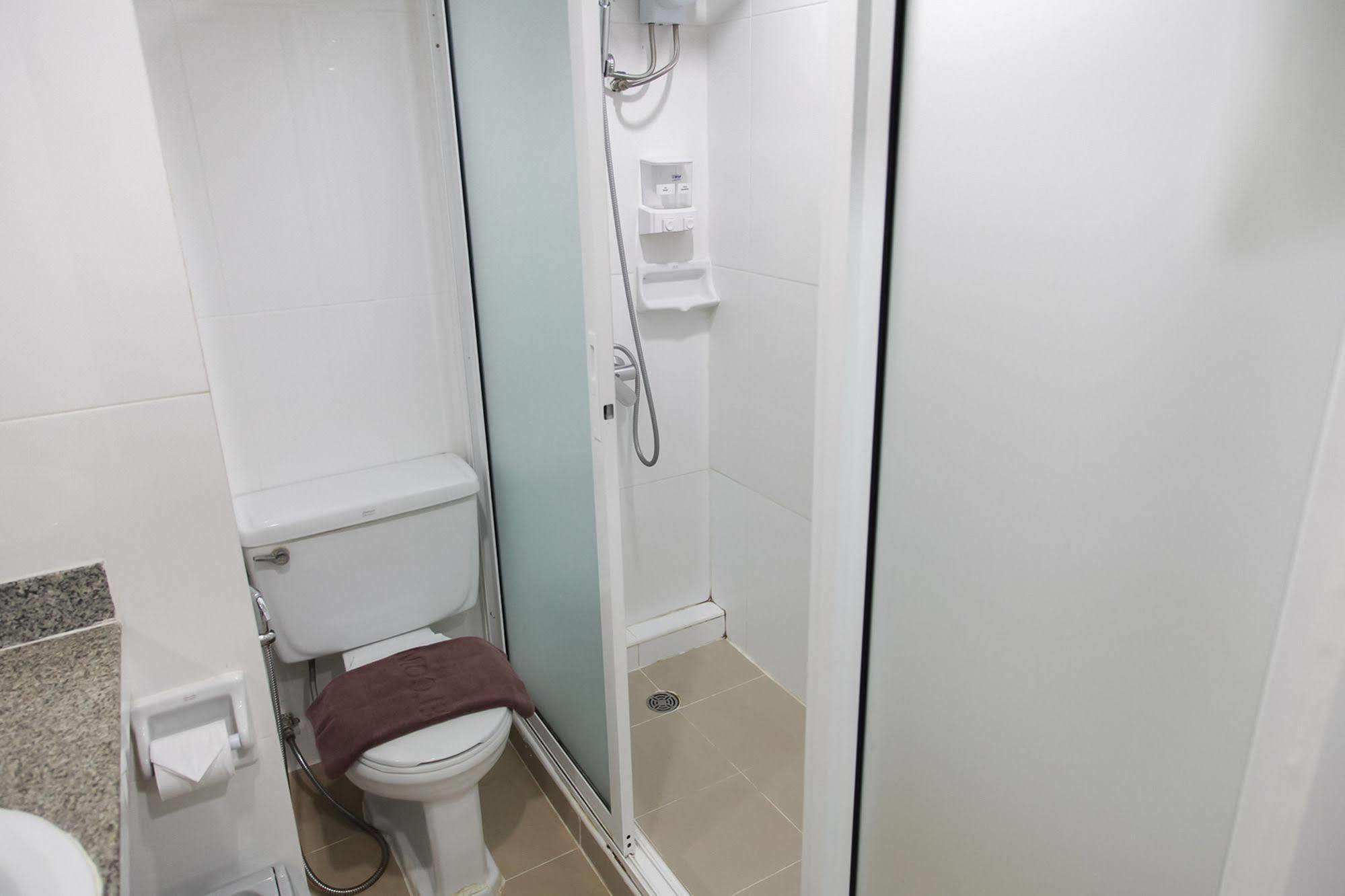 Zen Rooms Bangchak Μπανγκόκ Εξωτερικό φωτογραφία